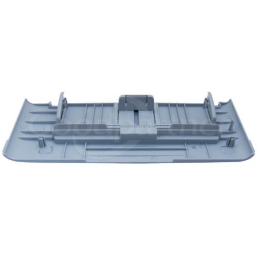 SA SCX 4521 Cover front /JC9702202C/