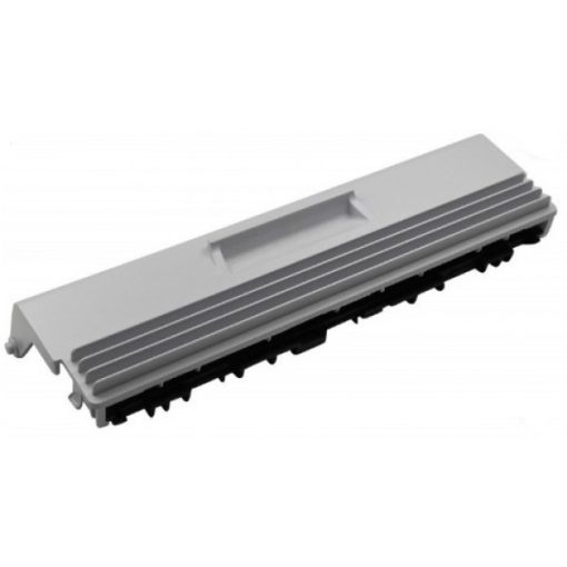 SA SCX 4521 Mea unit cover / JC97-02210C