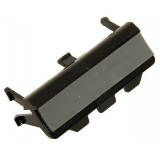 SA SCX 5535 Mea unit holder pad /jc9703439a/