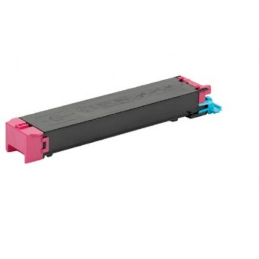 SHARP MXC38GTM /MXC38FTM/ Compatible Katun Magenta Toner