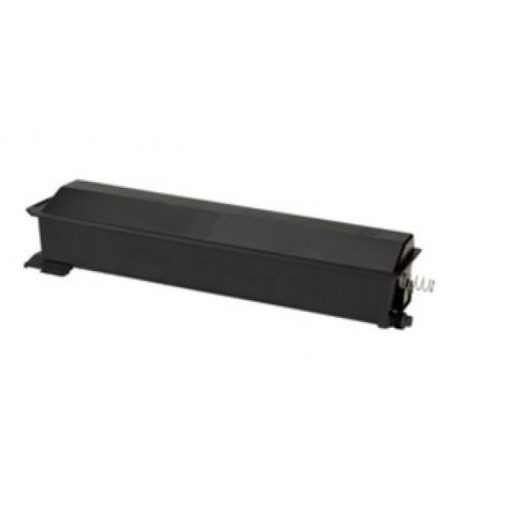 TOSHIBA eStudio223 Utángyártott Katun Fekete Toner