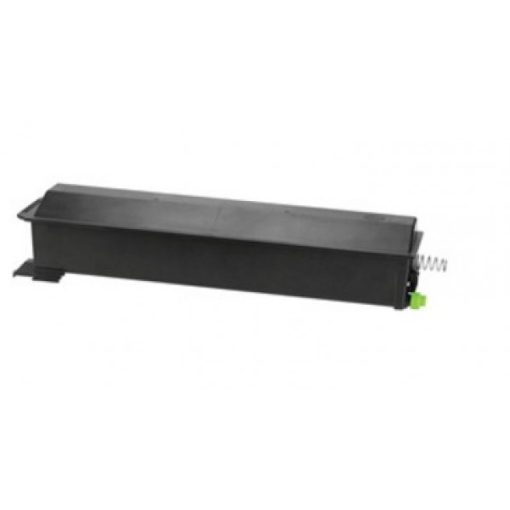 TOSHIBA eStudio256 Utángyártott Katun Fekete Toner