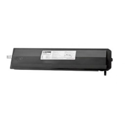 TOSHIBA ESTUDIO255 Utángyártott Katun Fekete Toner