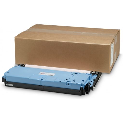 HP PageWide Eredeti Printhead W1B43A W1B43A