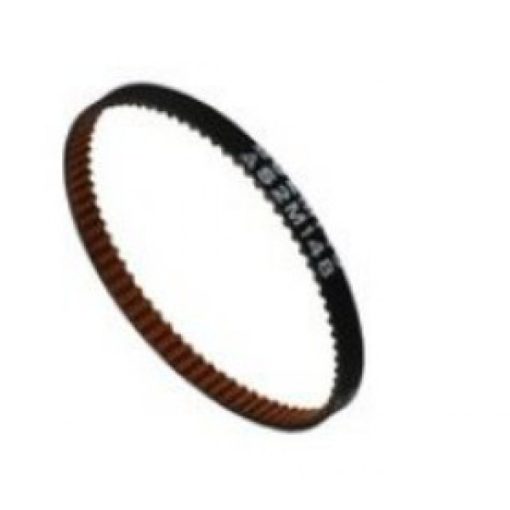 CA XF2-1605-040 Timing belt