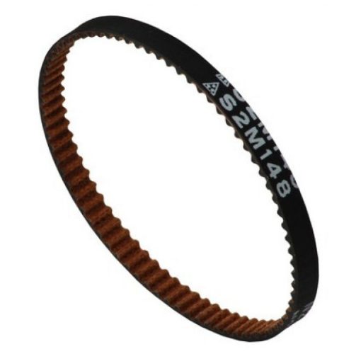 CA XF2-1607-240 Timing belt DADF P1